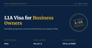 L1A visa